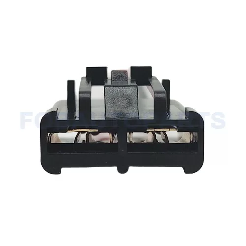 Auto Parts Electric Fuel Pump OEM 31111-3K000 31111-3K300 for Hyundai Kia Sonata - image 6